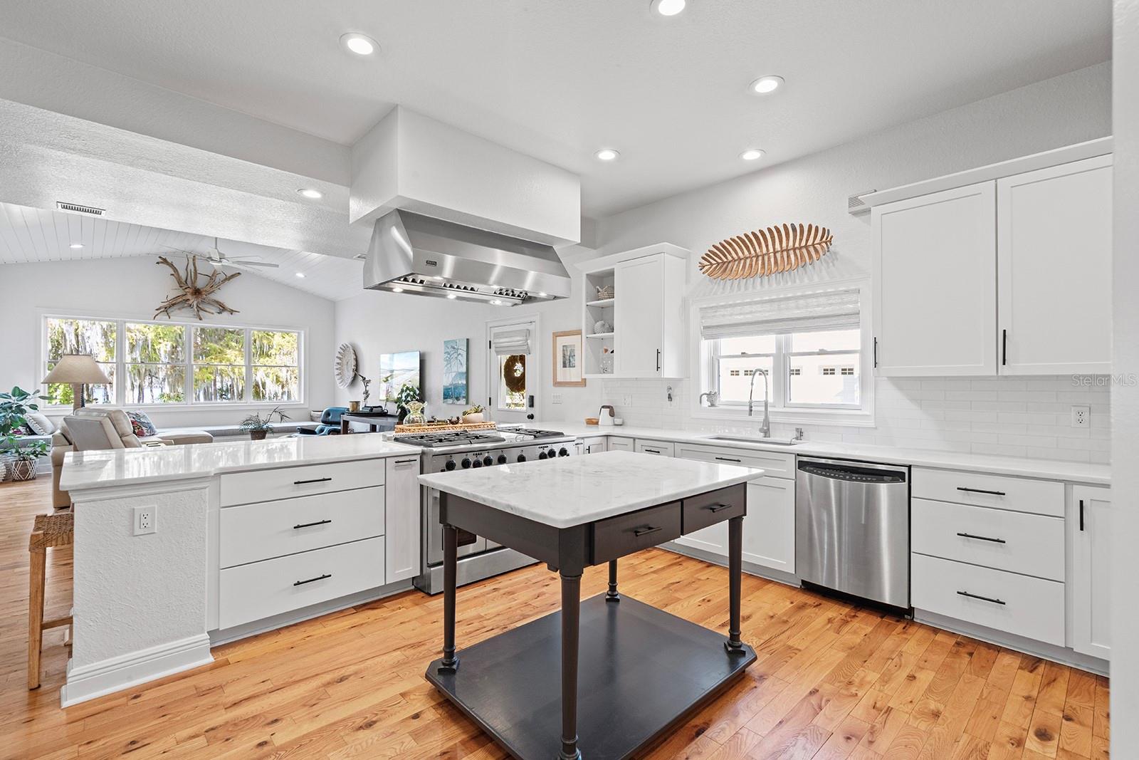 Image 16 of 83 For 520 Lake Mills Road