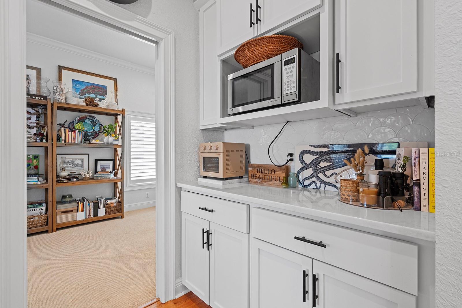 Image 19 of 83 For 520 Lake Mills Road