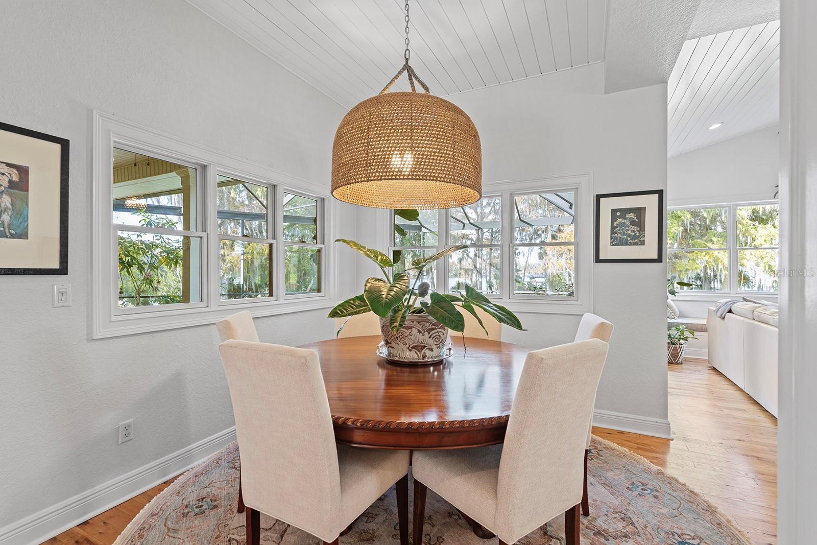 Image 20 of 83 For 520 Lake Mills Road