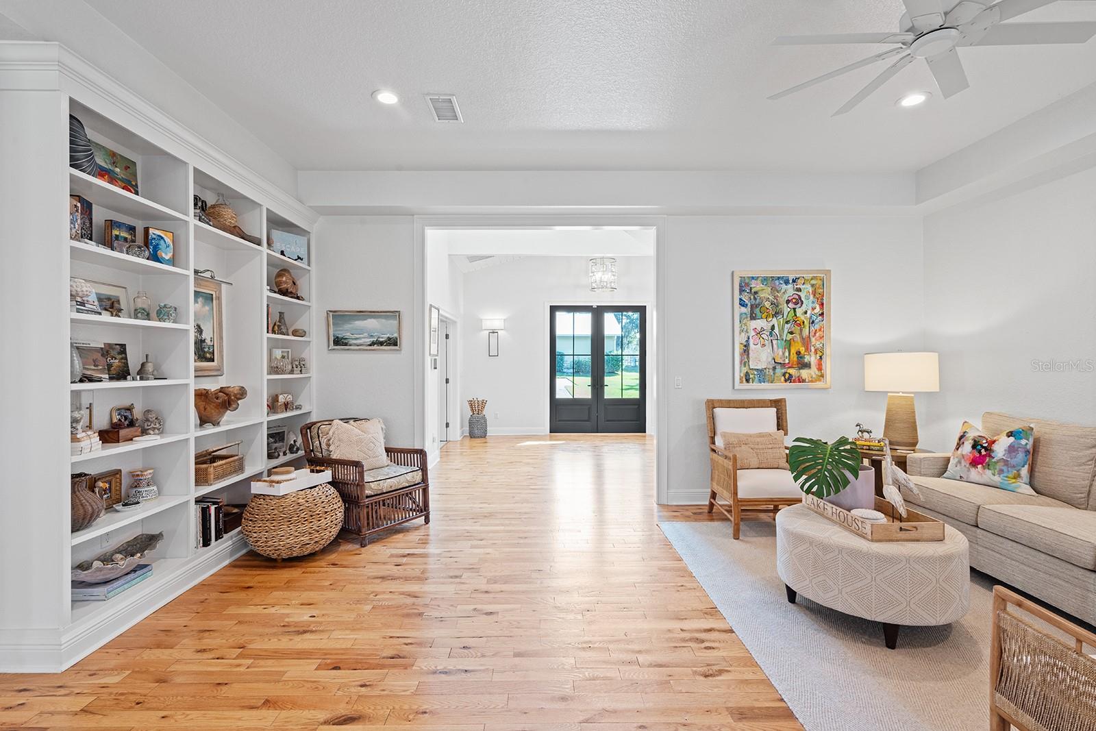 Image 21 of 83 For 520 Lake Mills Road