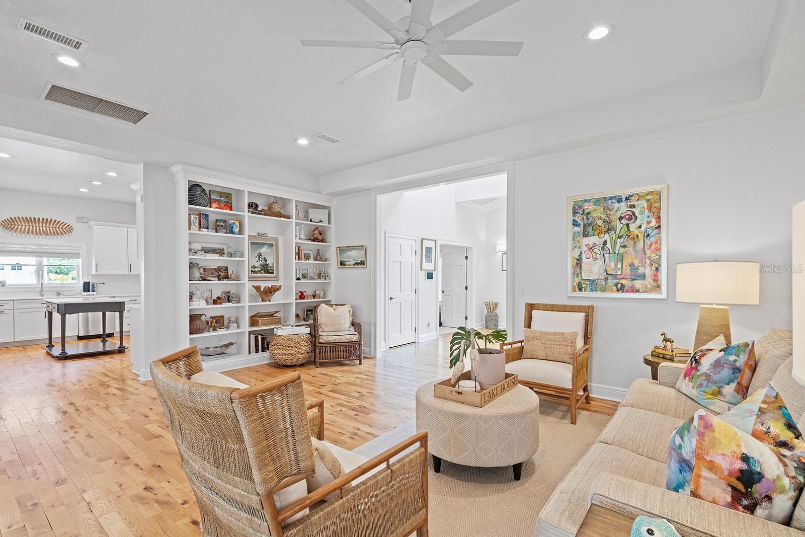 Image 22 of 83 For 520 Lake Mills Road