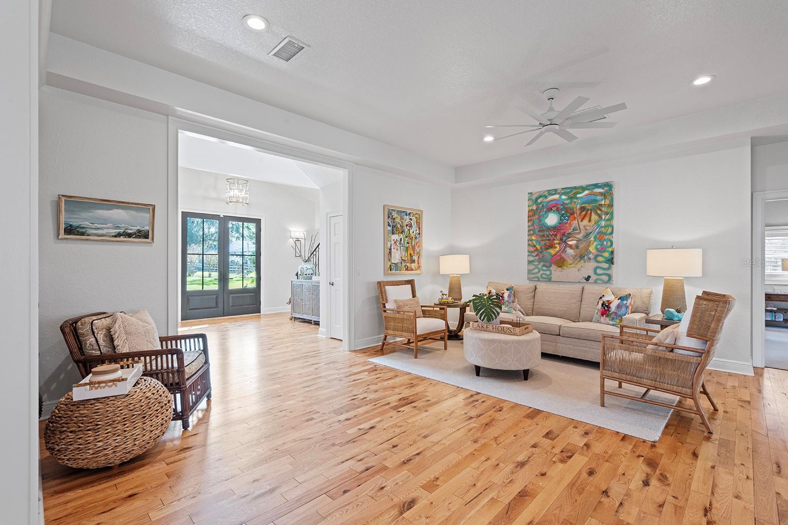 Image 24 of 83 For 520 Lake Mills Road