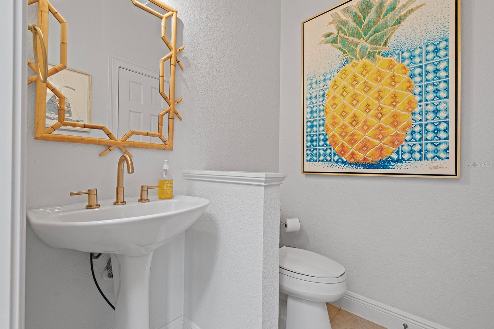 Image 25 of 83 For 520 Lake Mills Road