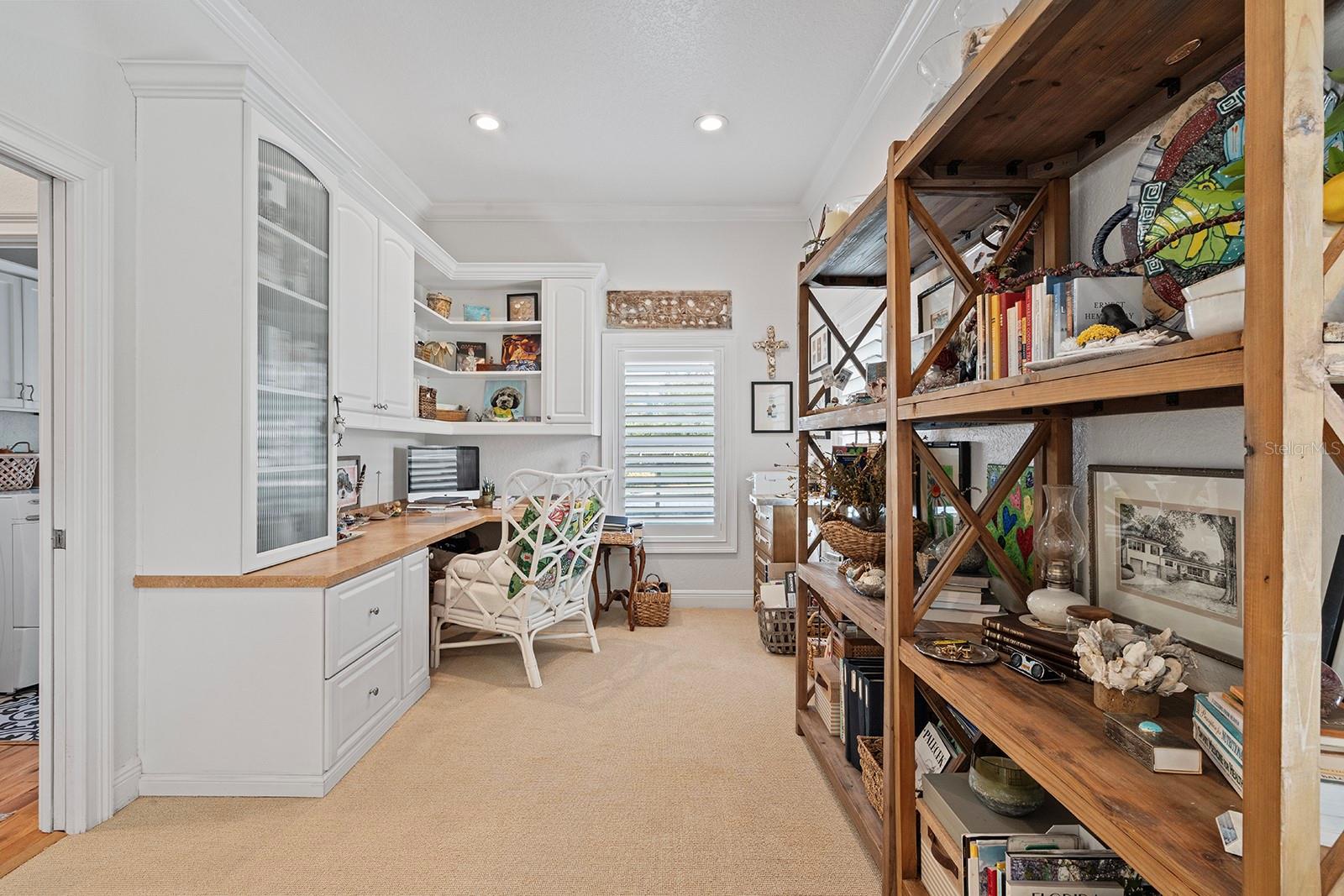 Image 26 of 83 For 520 Lake Mills Road