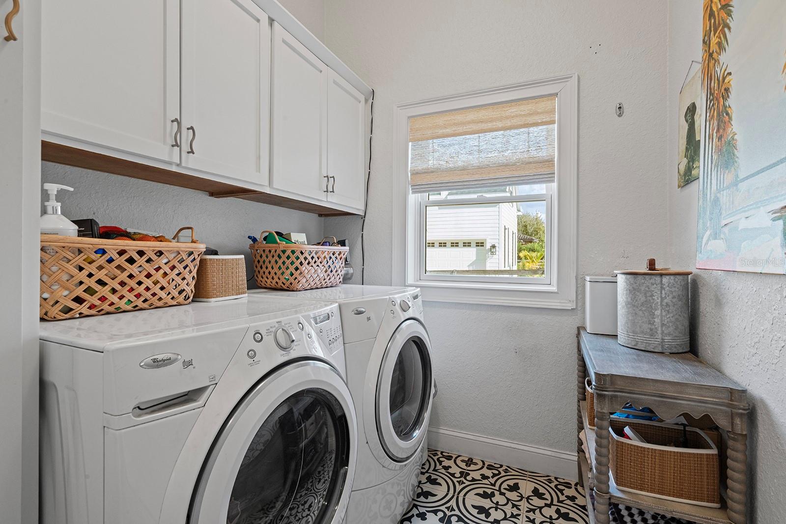 Image 27 of 83 For 520 Lake Mills Road