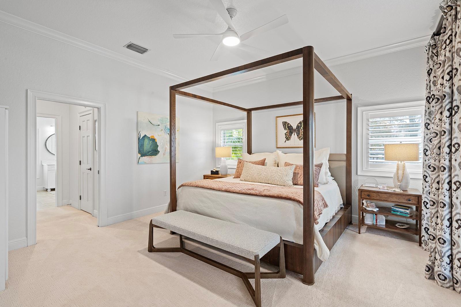 Image 29 of 83 For 520 Lake Mills Road