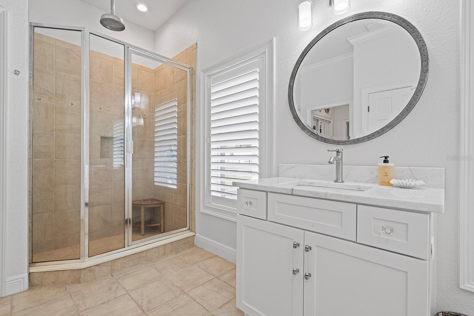 Image 31 of 83 For 520 Lake Mills Road