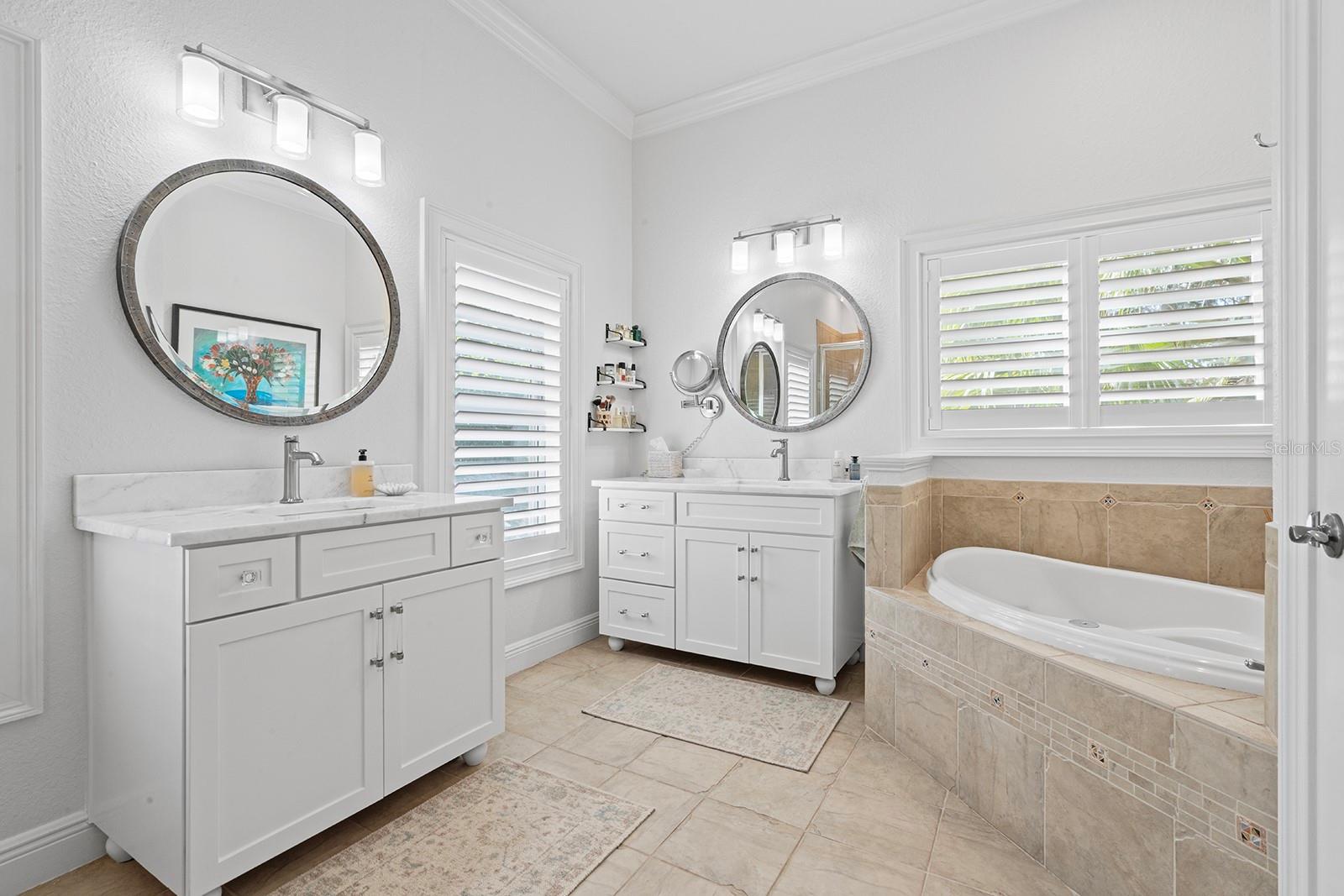 Image 32 of 83 For 520 Lake Mills Road