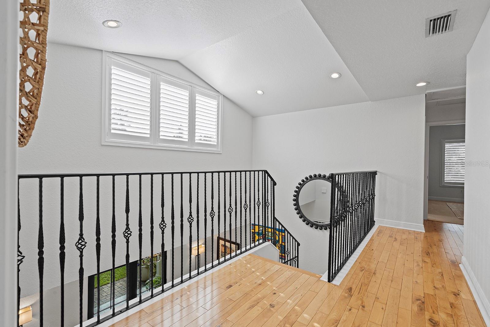 Image 33 of 83 For 520 Lake Mills Road