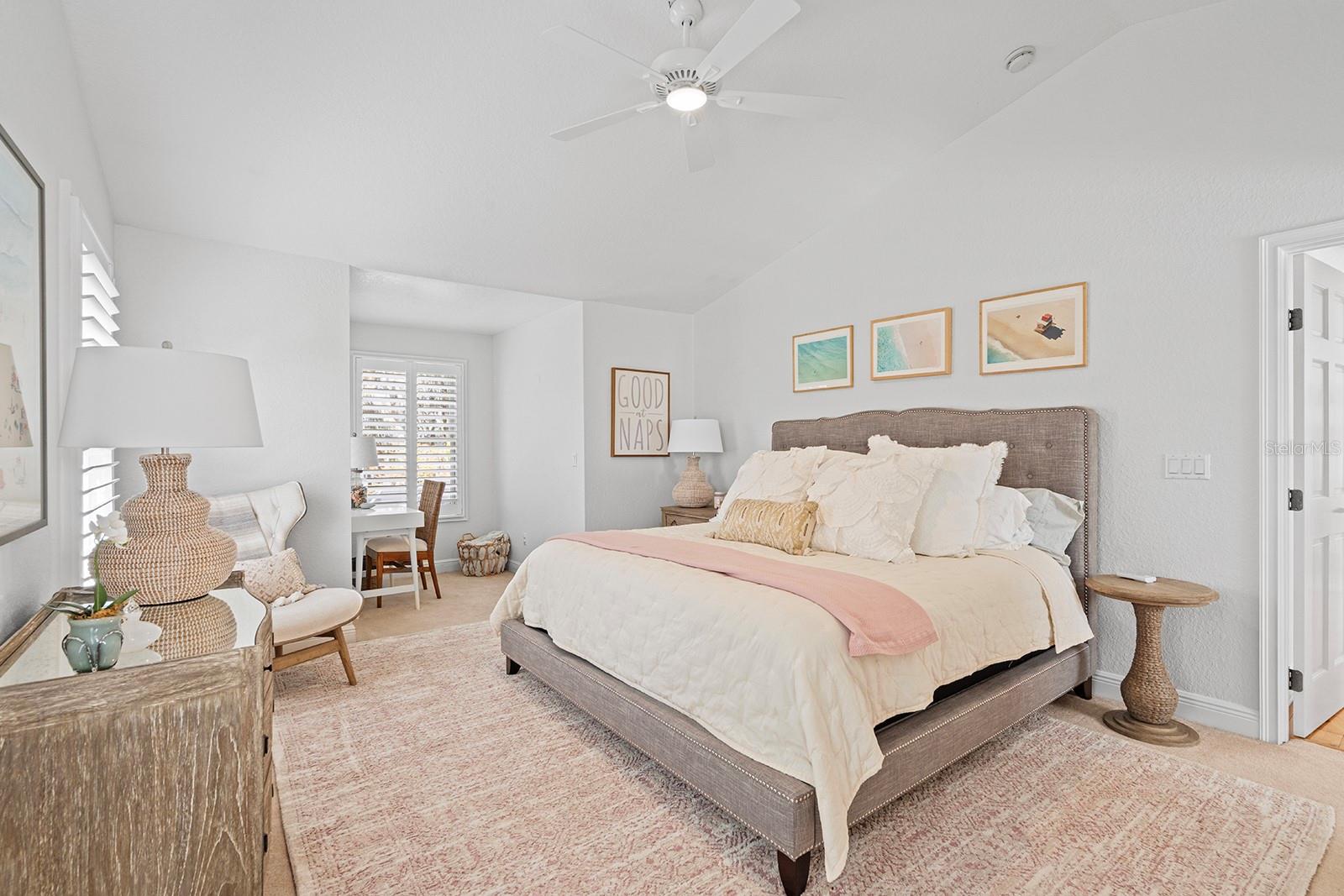 Image 34 of 83 For 520 Lake Mills Road