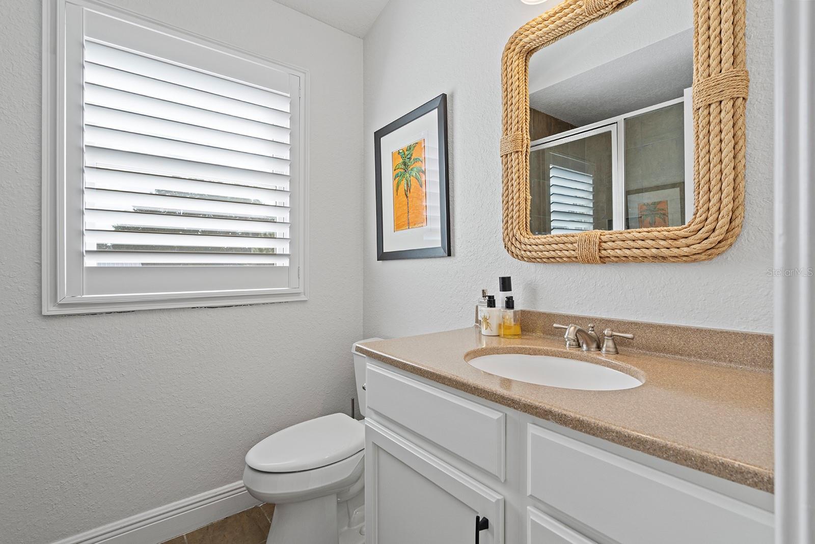 Image 35 of 83 For 520 Lake Mills Road