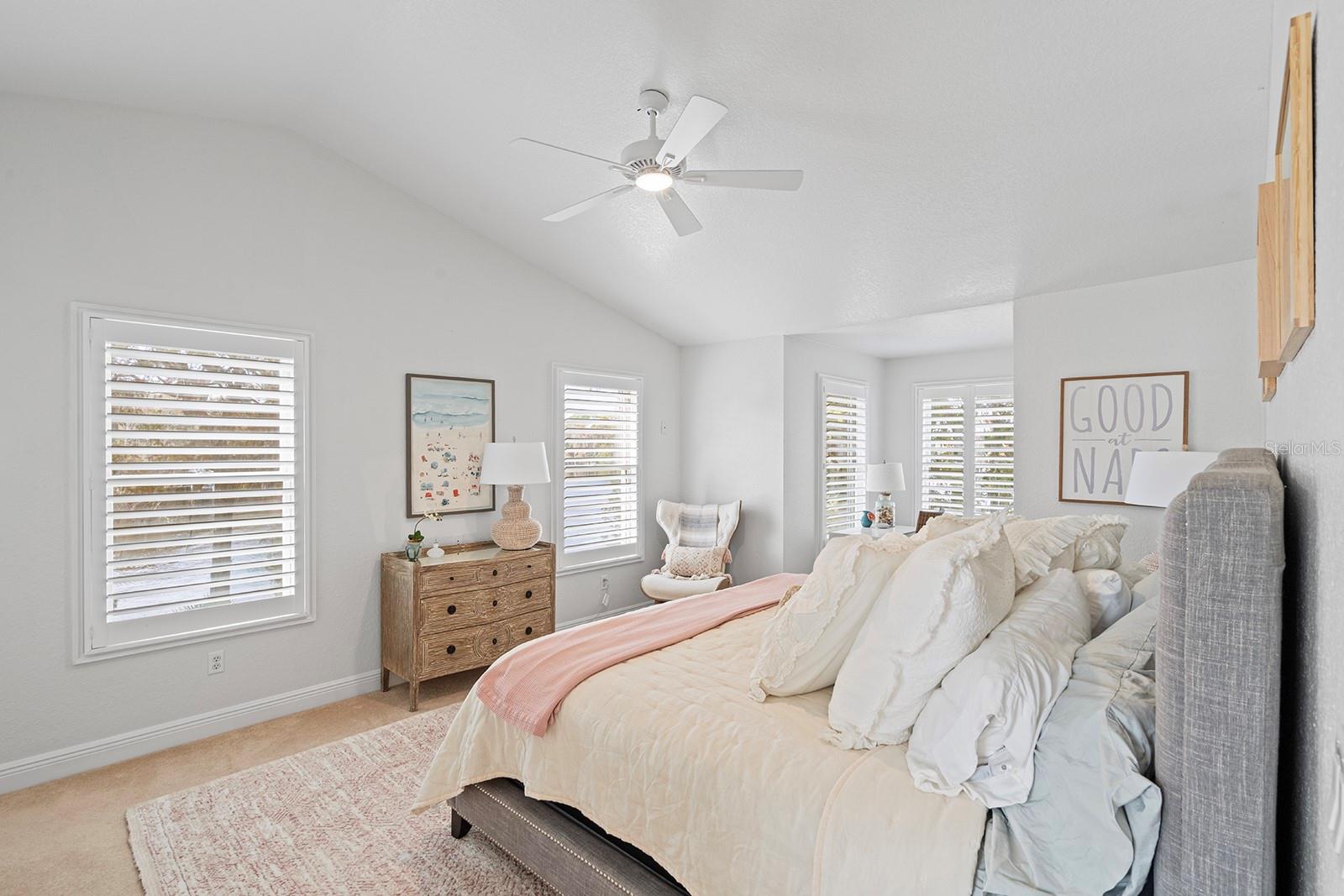 Image 36 of 83 For 520 Lake Mills Road