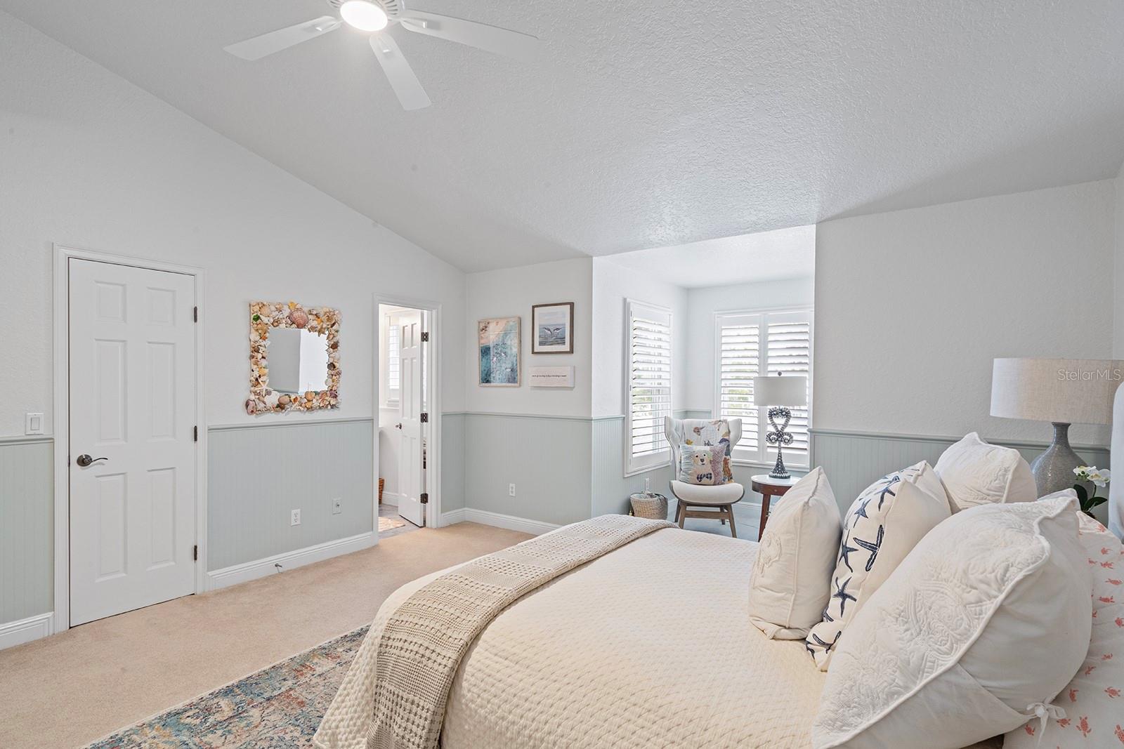 Image 37 of 83 For 520 Lake Mills Road