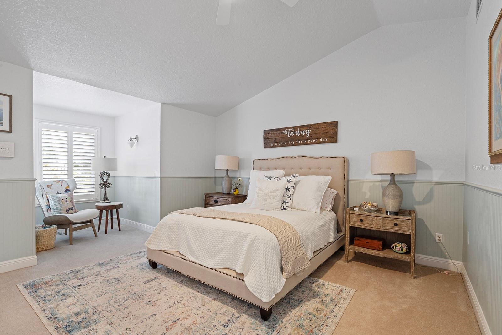 Image 39 of 83 For 520 Lake Mills Road