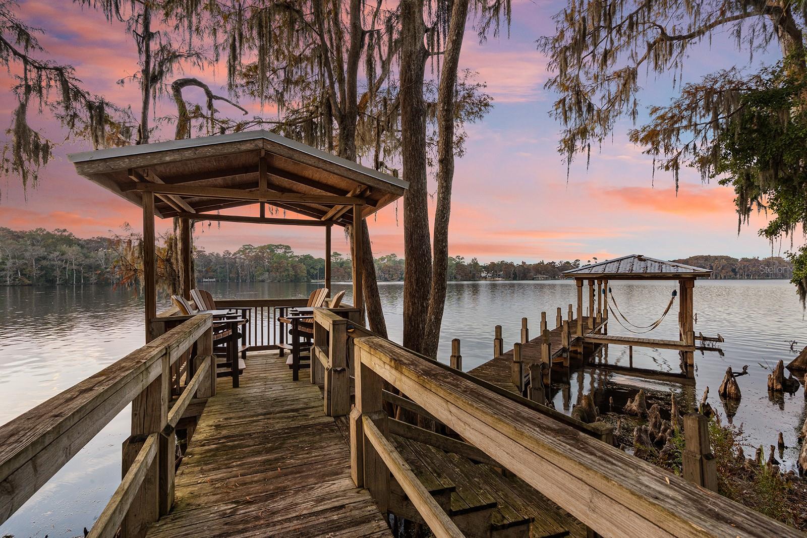 Image 4 of 83 For 520 Lake Mills Road