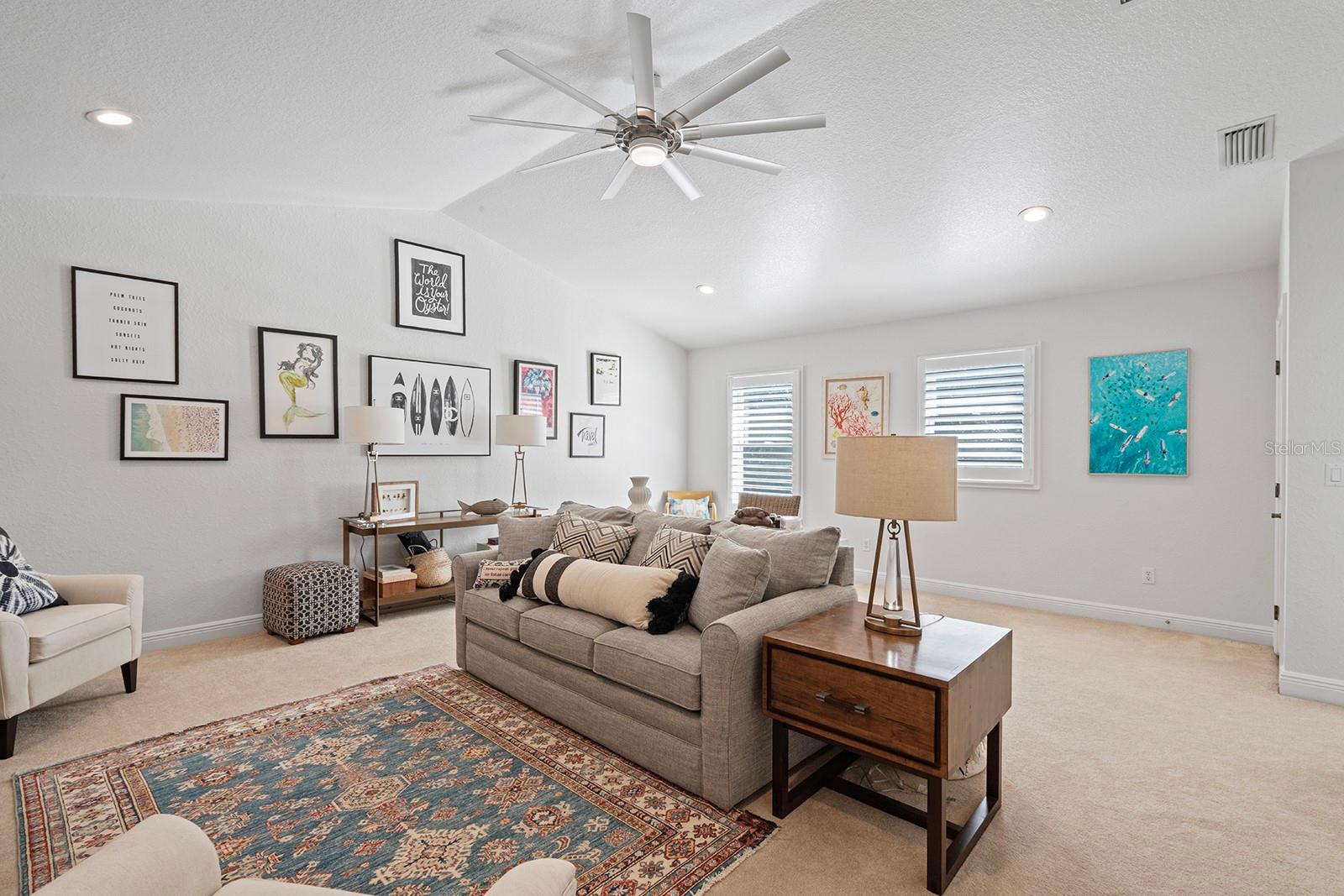 Image 40 of 83 For 520 Lake Mills Road