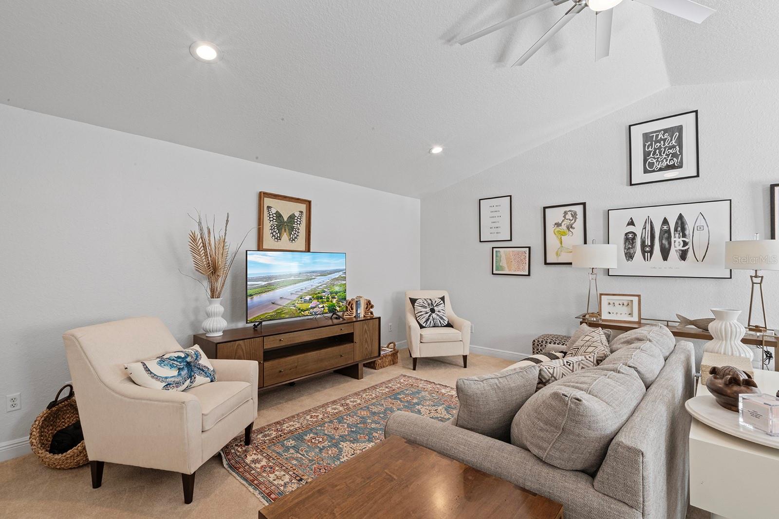 Image 42 of 83 For 520 Lake Mills Road