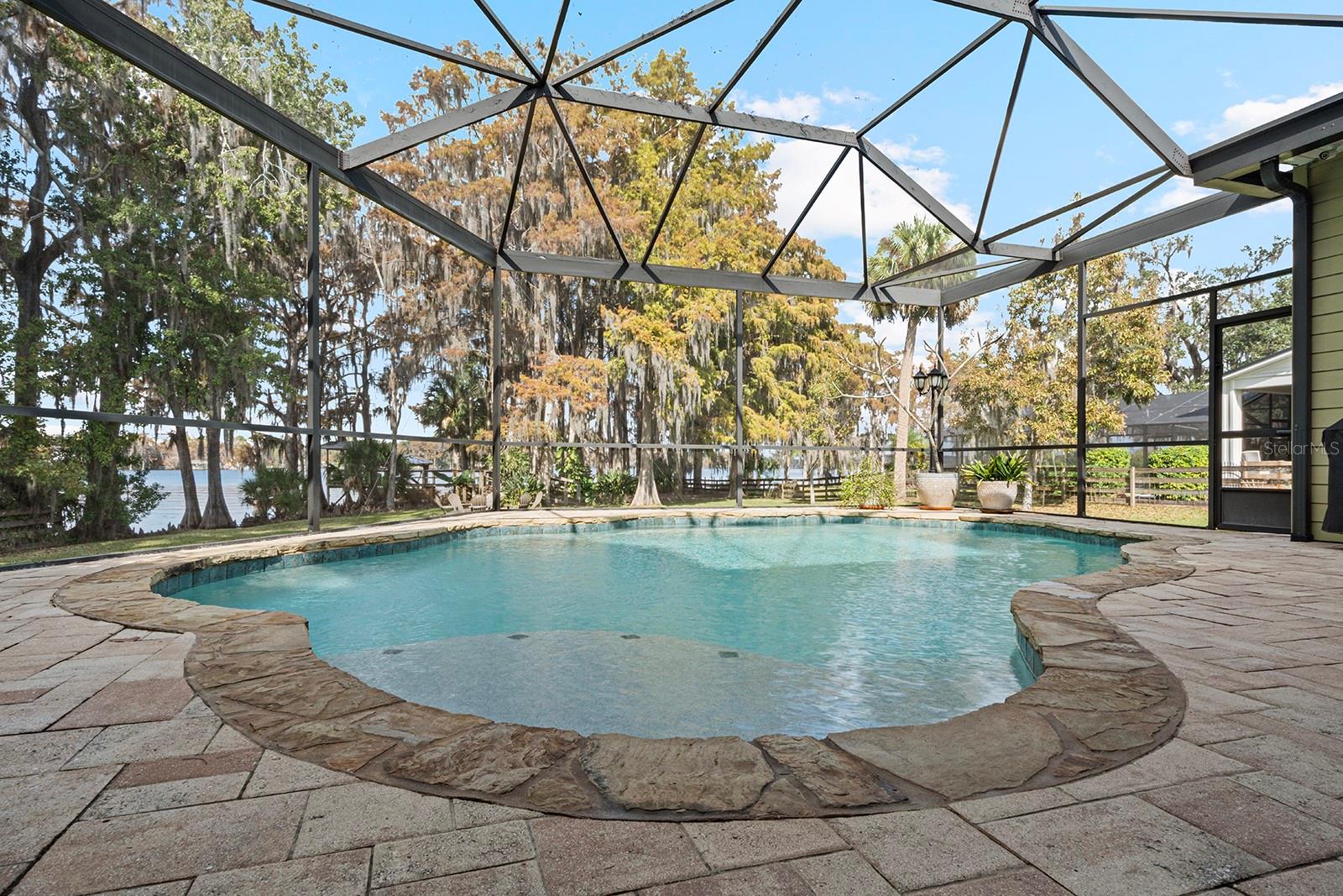 Image 44 of 83 For 520 Lake Mills Road