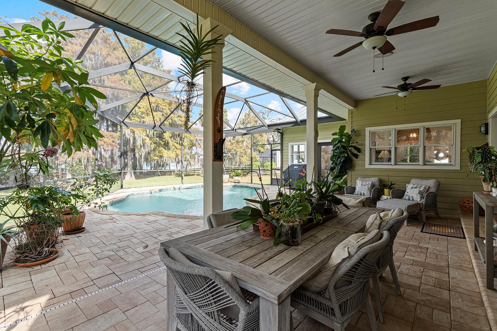 Image 45 of 83 For 520 Lake Mills Road