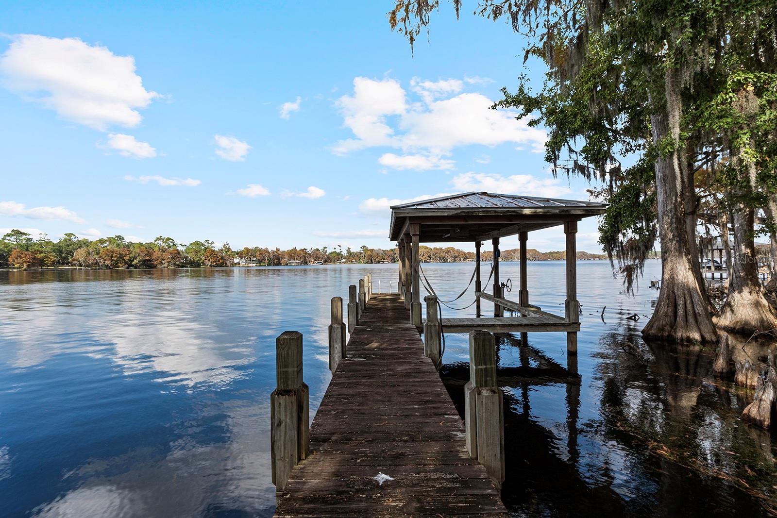 Image 46 of 83 For 520 Lake Mills Road