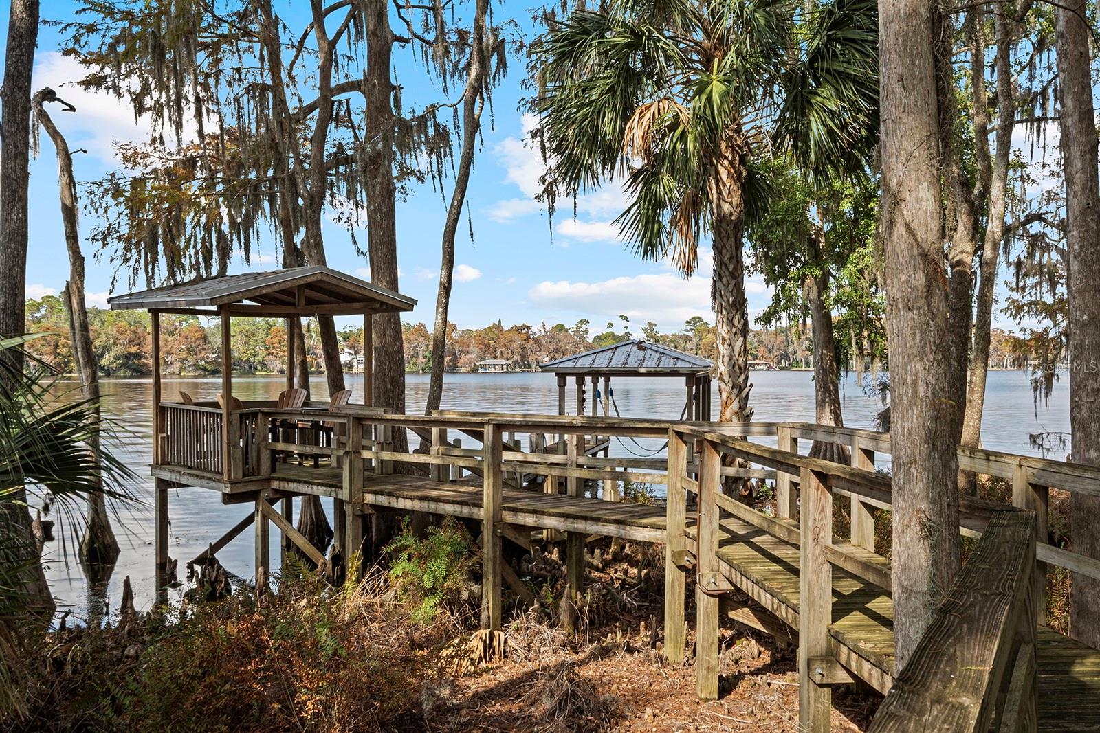 Image 47 of 83 For 520 Lake Mills Road