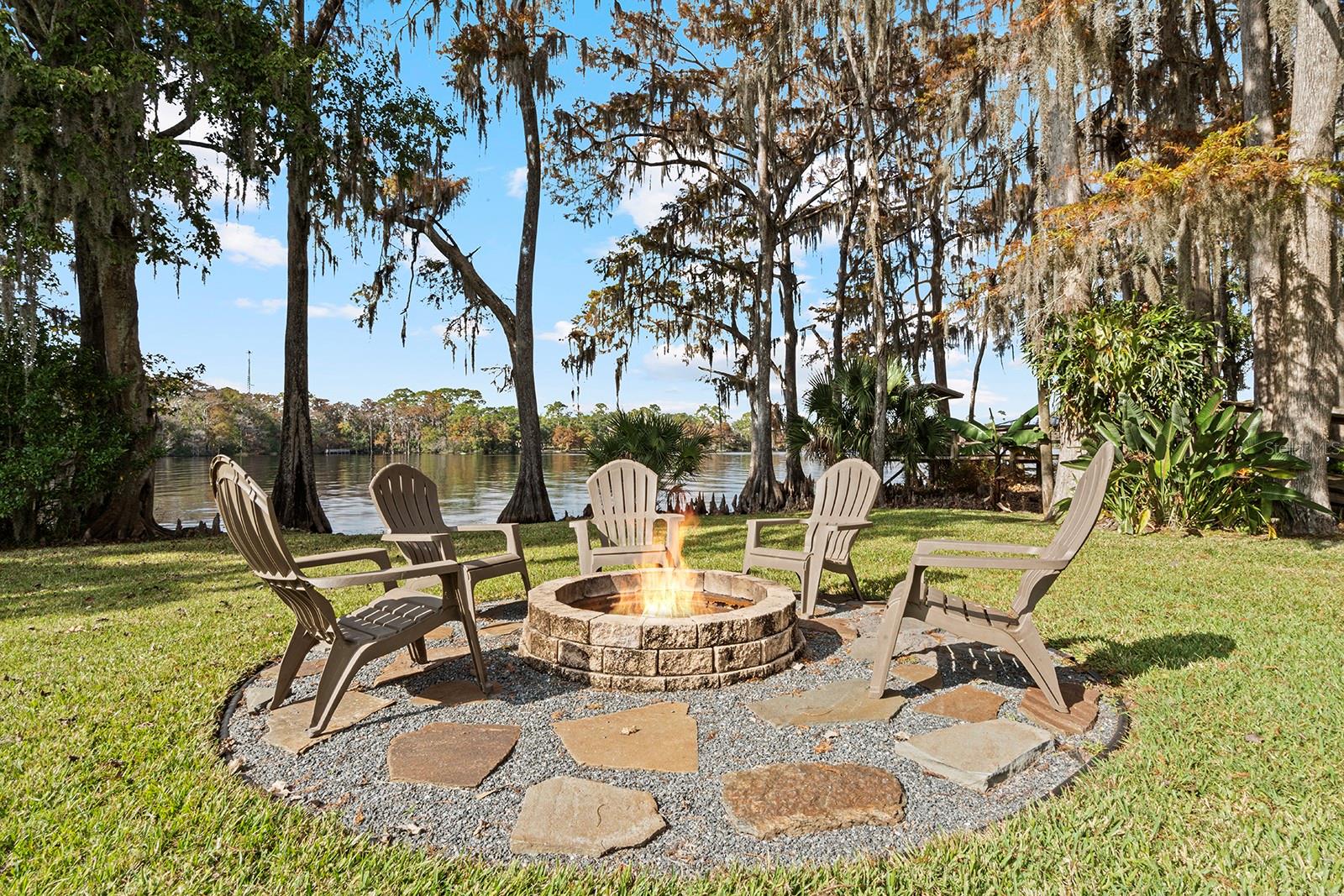 Image 50 of 83 For 520 Lake Mills Road