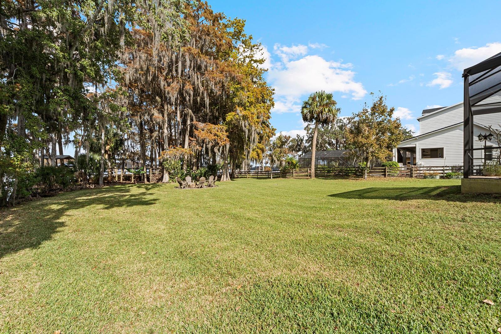 Image 51 of 83 For 520 Lake Mills Road