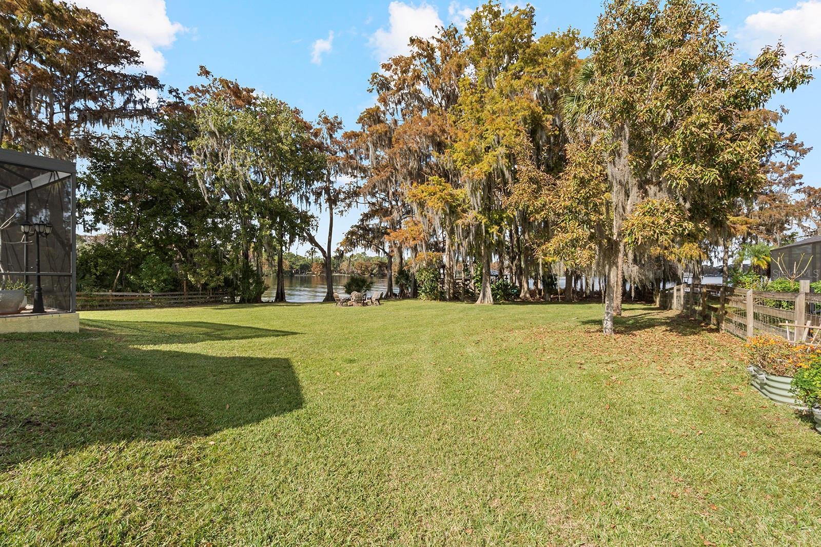 Image 52 of 83 For 520 Lake Mills Road