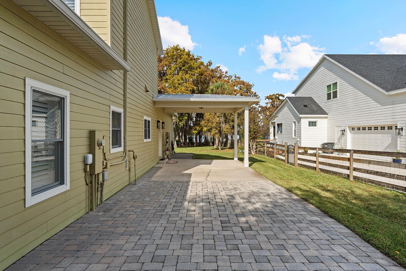 Image 53 of 83 For 520 Lake Mills Road