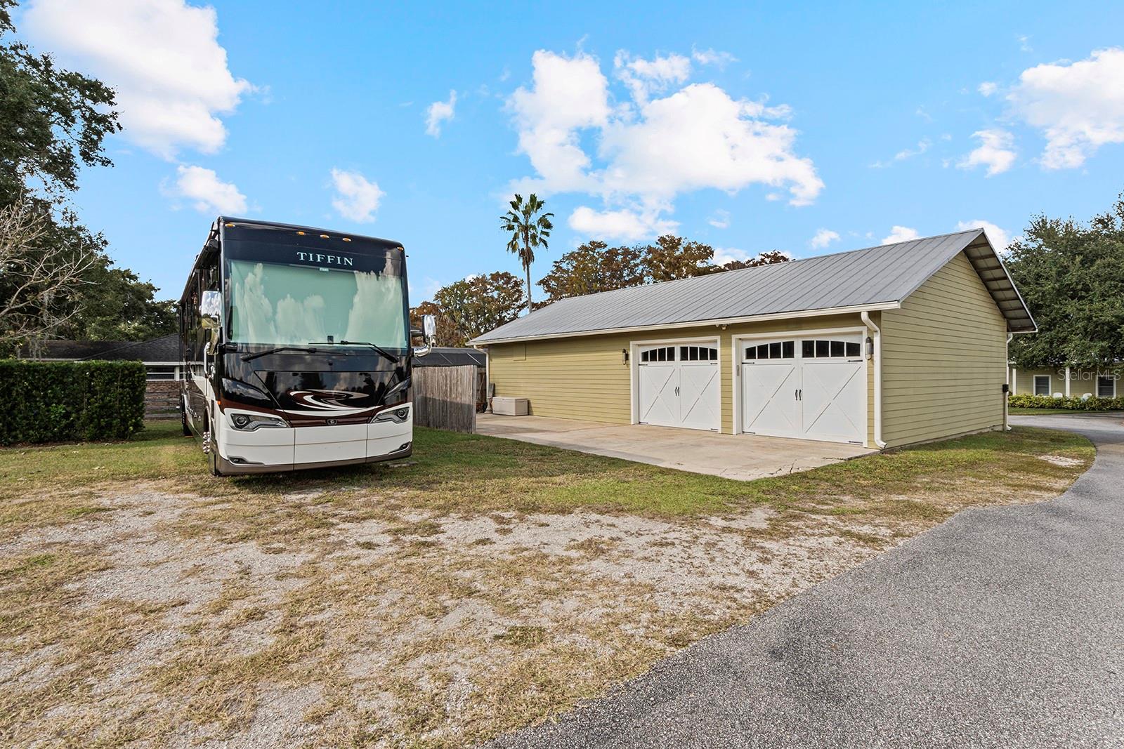 Image 54 of 83 For 520 Lake Mills Road