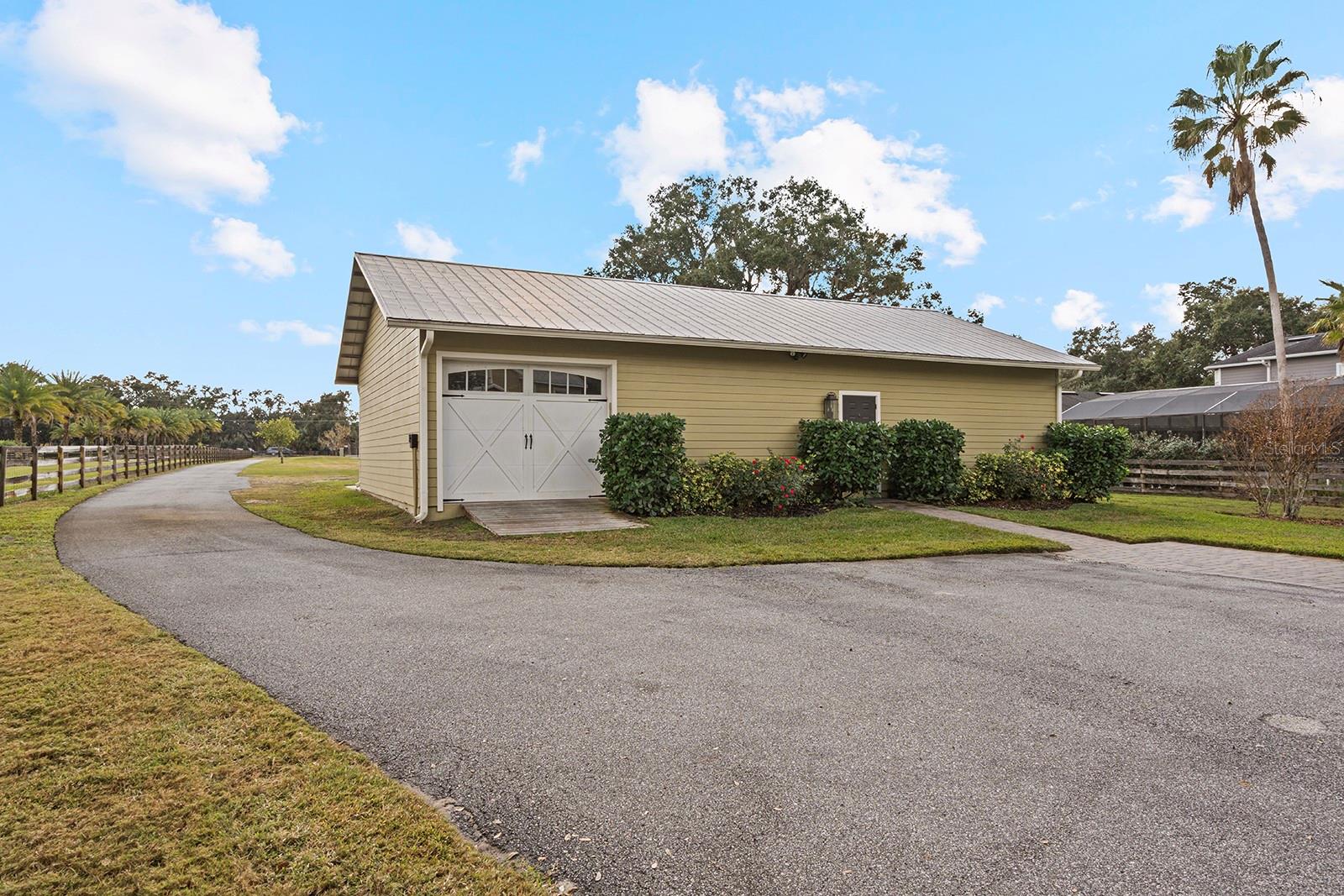 Image 55 of 83 For 520 Lake Mills Road