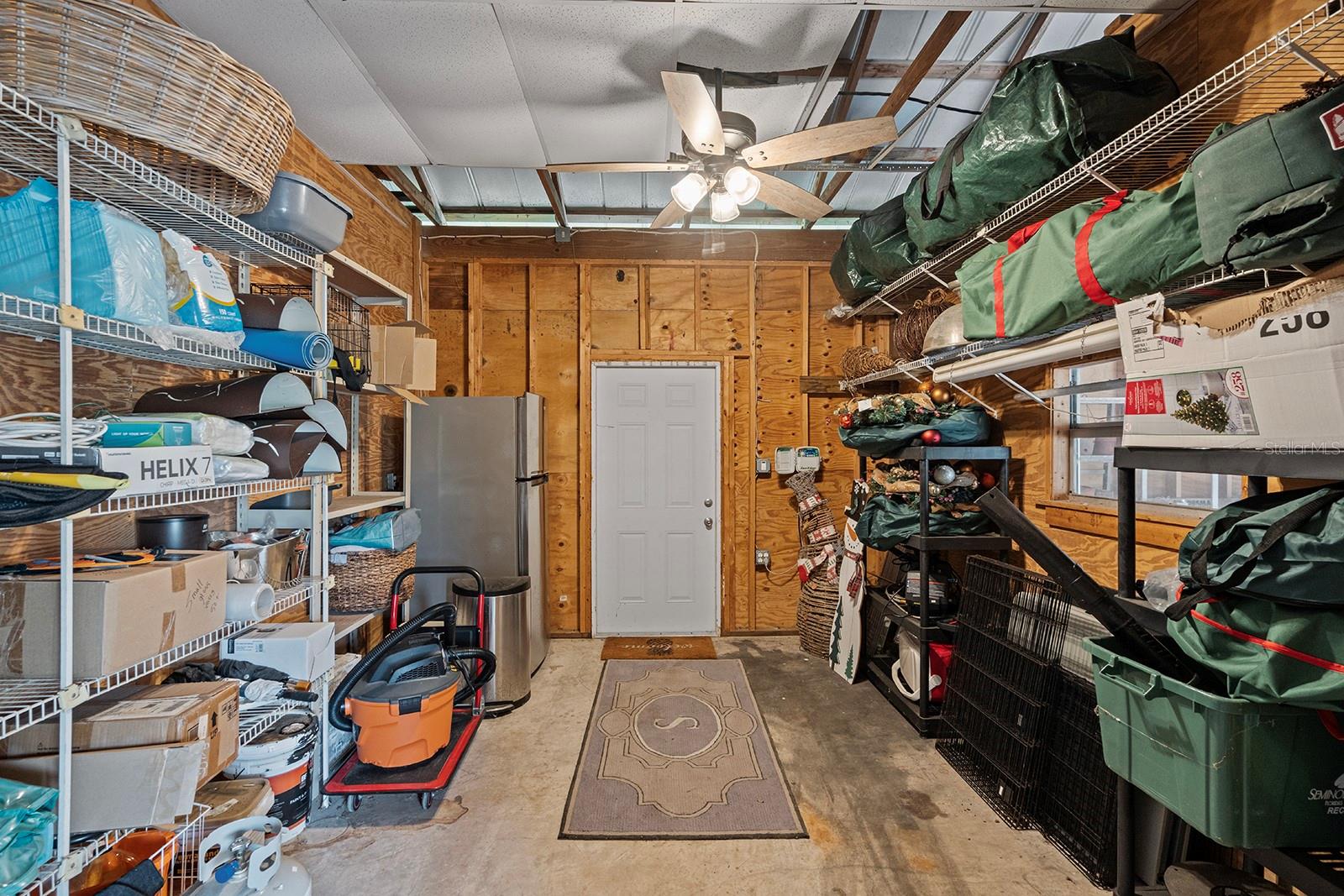 Image 58 of 83 For 520 Lake Mills Road