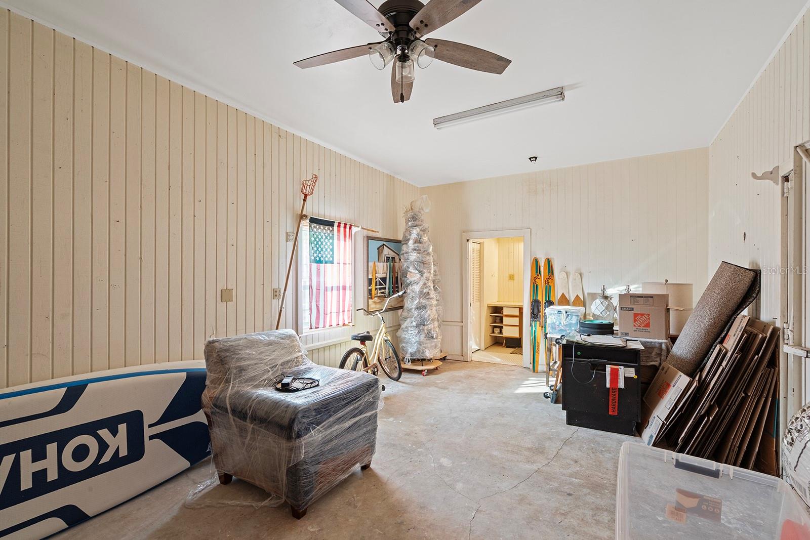 Image 59 of 83 For 520 Lake Mills Road