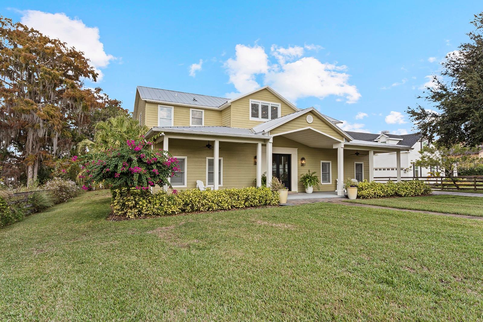 Image 61 of 83 For 520 Lake Mills Road