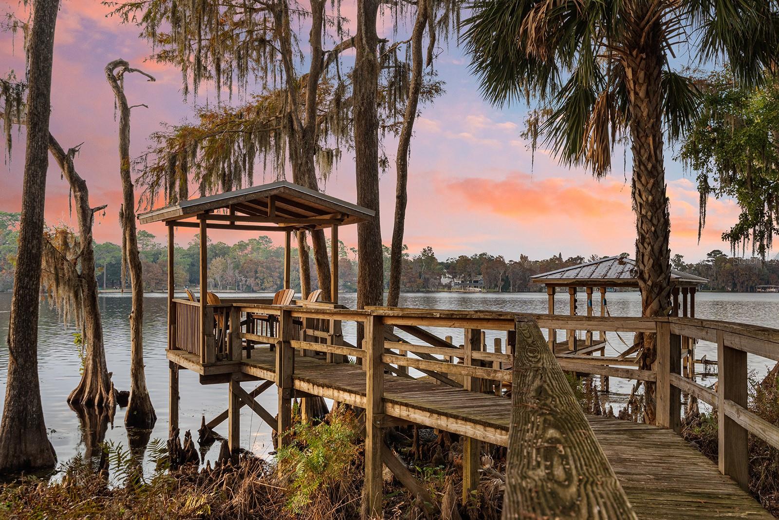 Image 62 of 83 For 520 Lake Mills Road