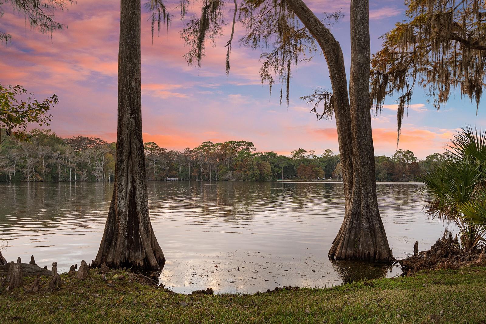 Image 63 of 83 For 520 Lake Mills Road