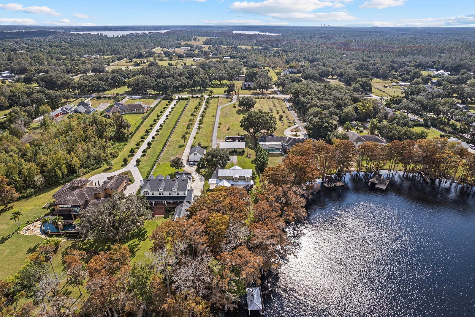 Image 66 of 83 For 520 Lake Mills Road