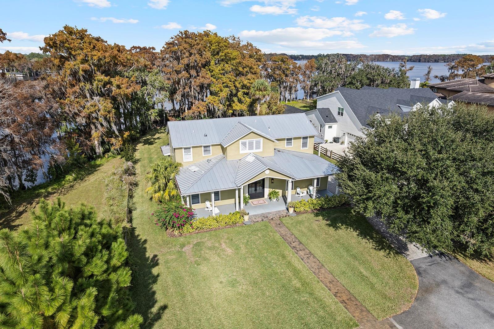 Image 68 of 83 For 520 Lake Mills Road