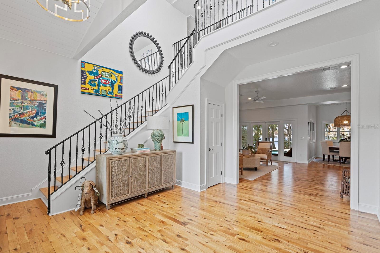 Image 7 of 83 For 520 Lake Mills Road