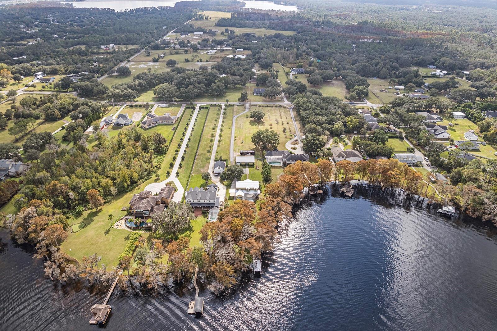 Image 70 of 83 For 520 Lake Mills Road