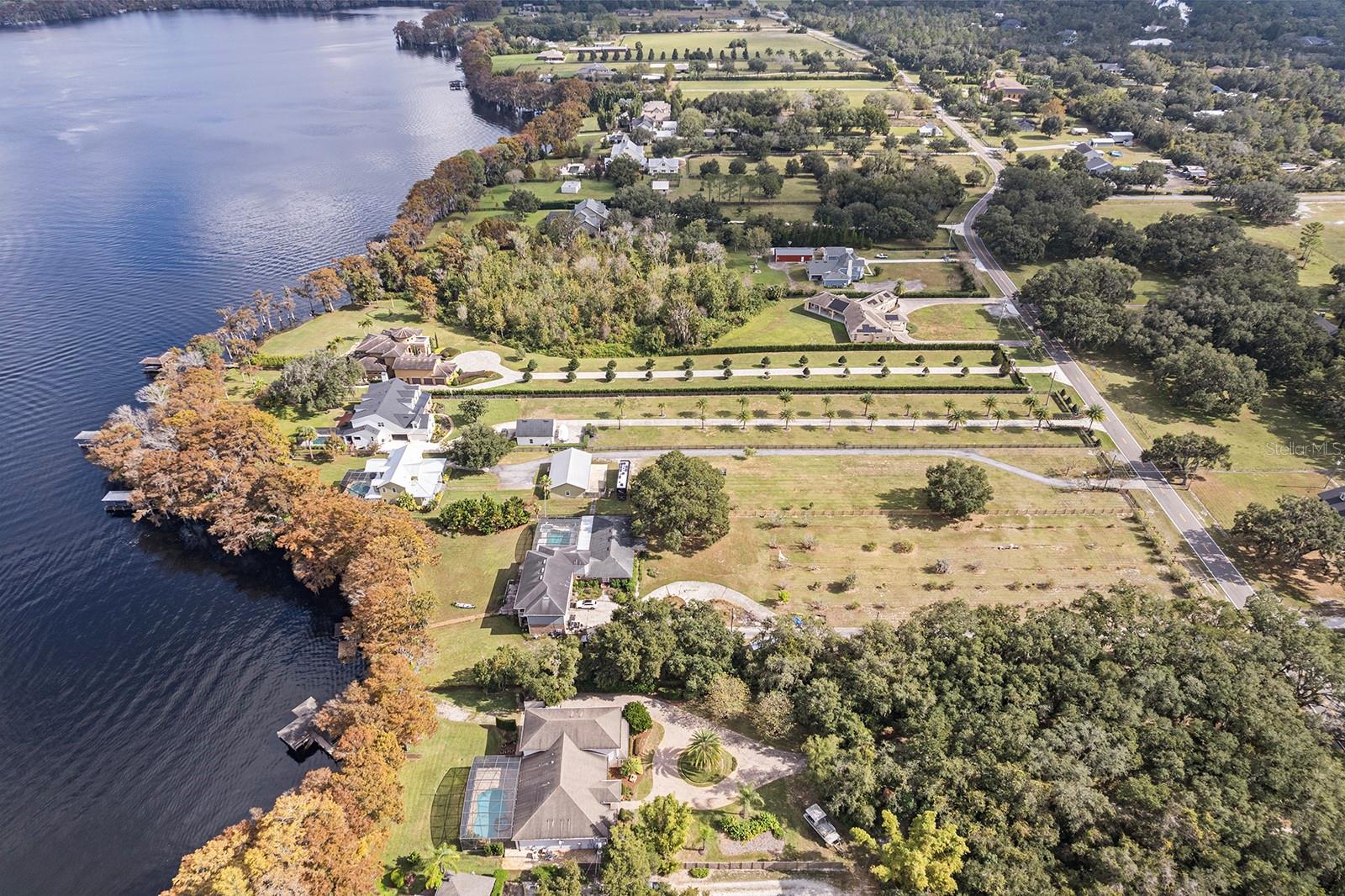 Image 71 of 83 For 520 Lake Mills Road