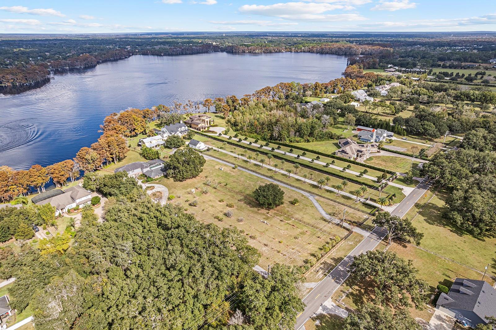 Image 72 of 83 For 520 Lake Mills Road