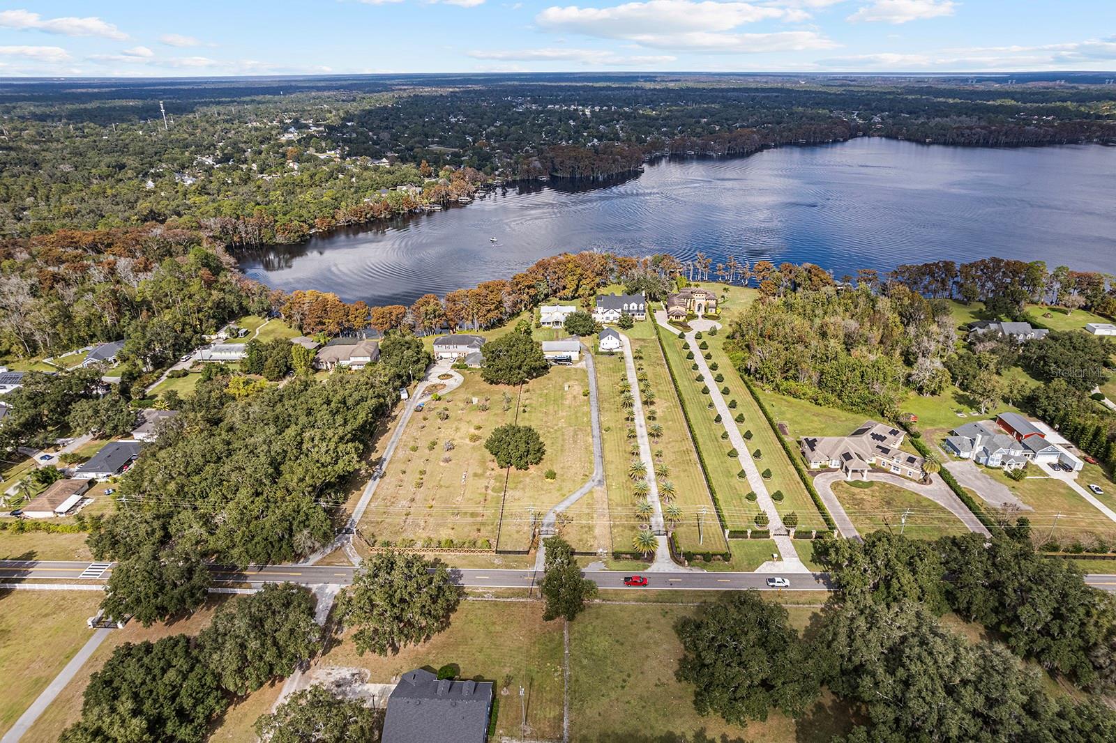 Image 73 of 83 For 520 Lake Mills Road