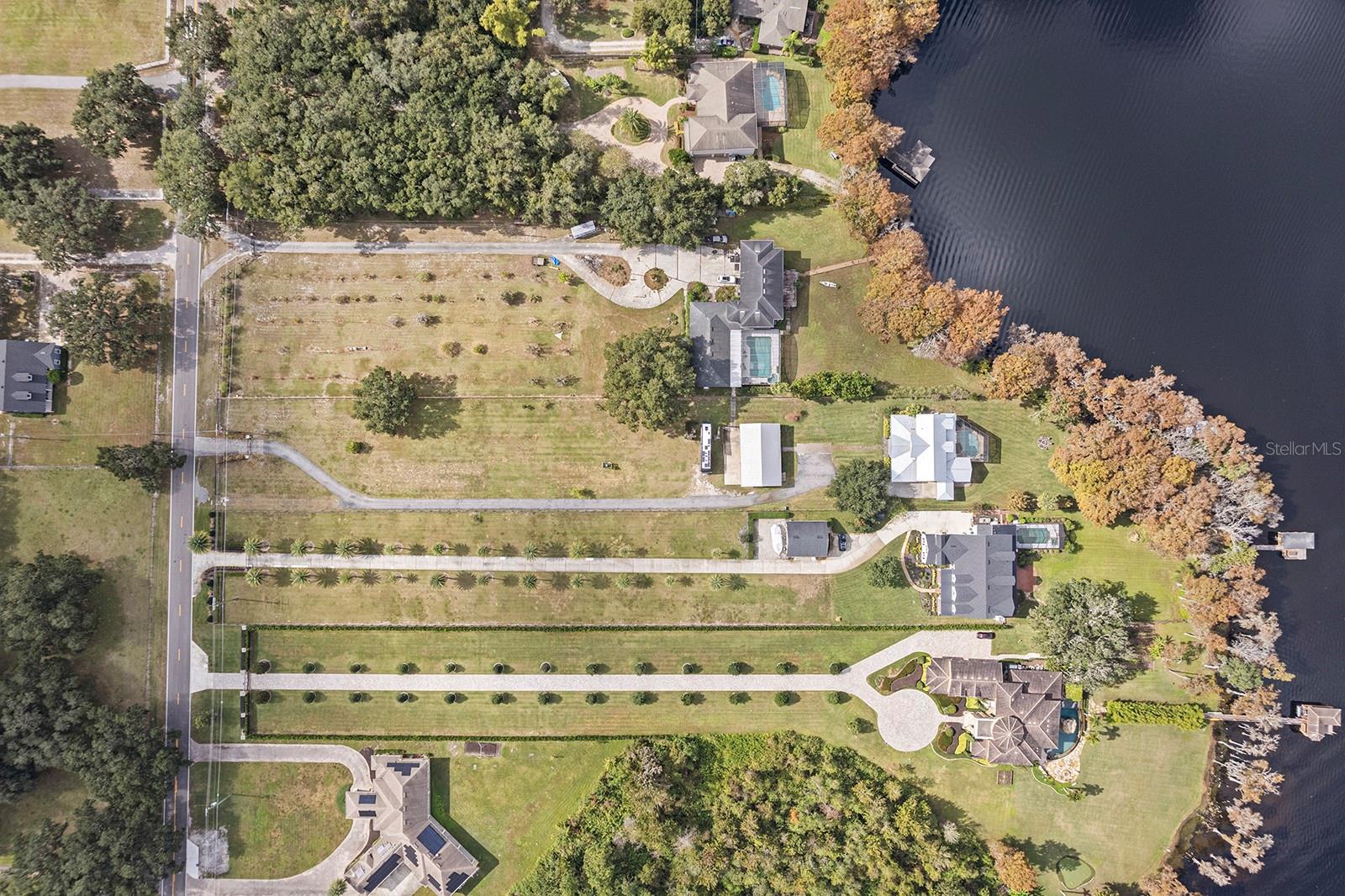 Image 74 of 83 For 520 Lake Mills Road