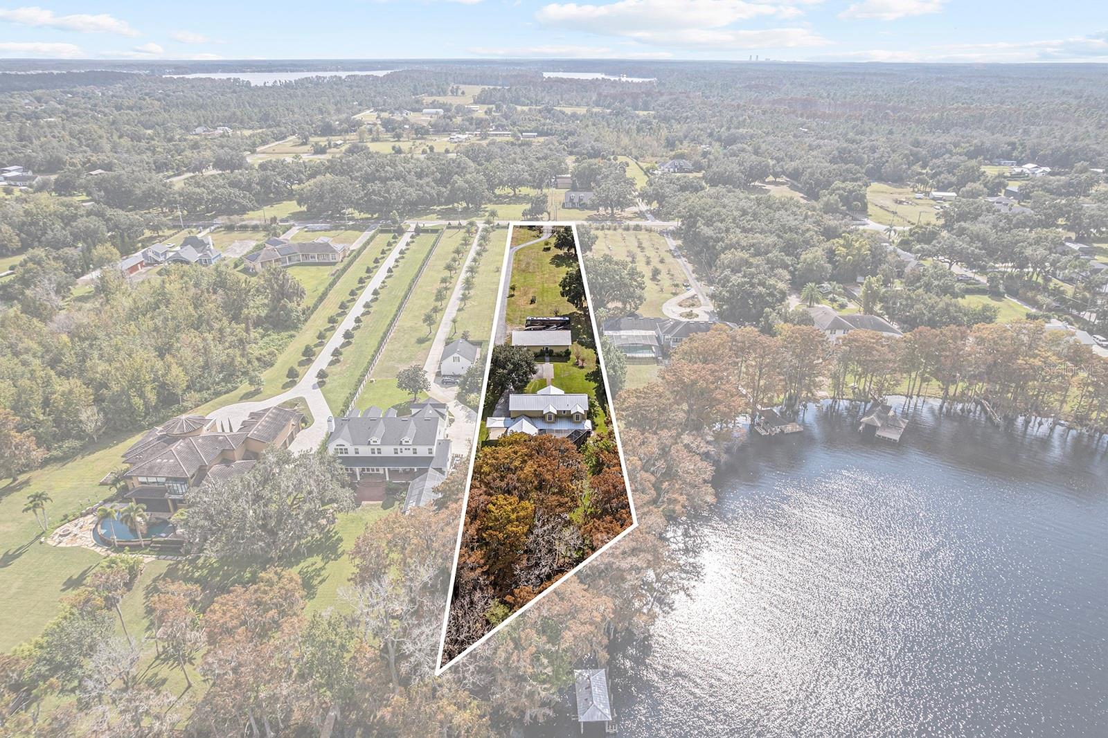 Image 82 of 83 For 520 Lake Mills Road