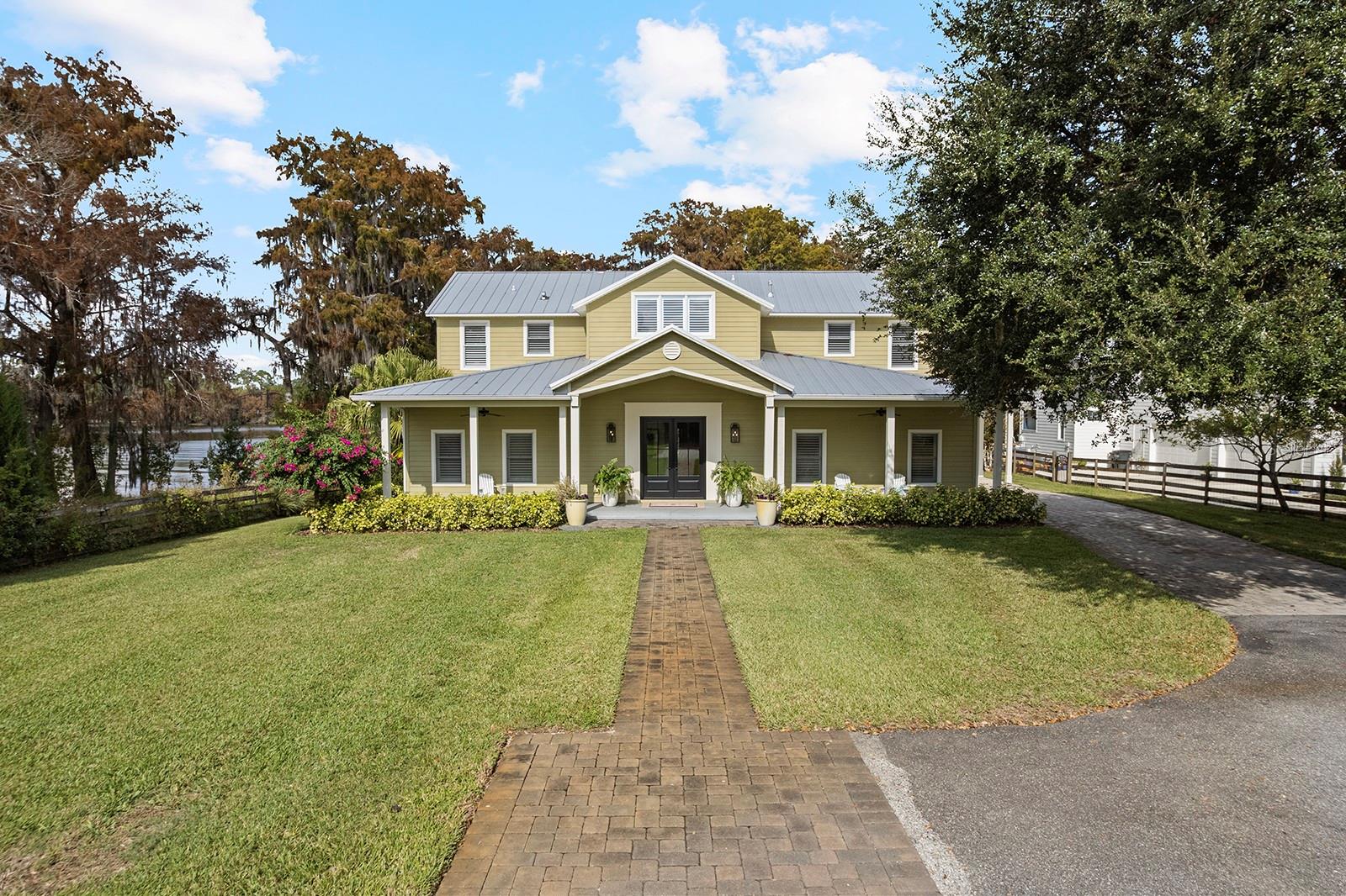 Image 83 of 83 For 520 Lake Mills Road