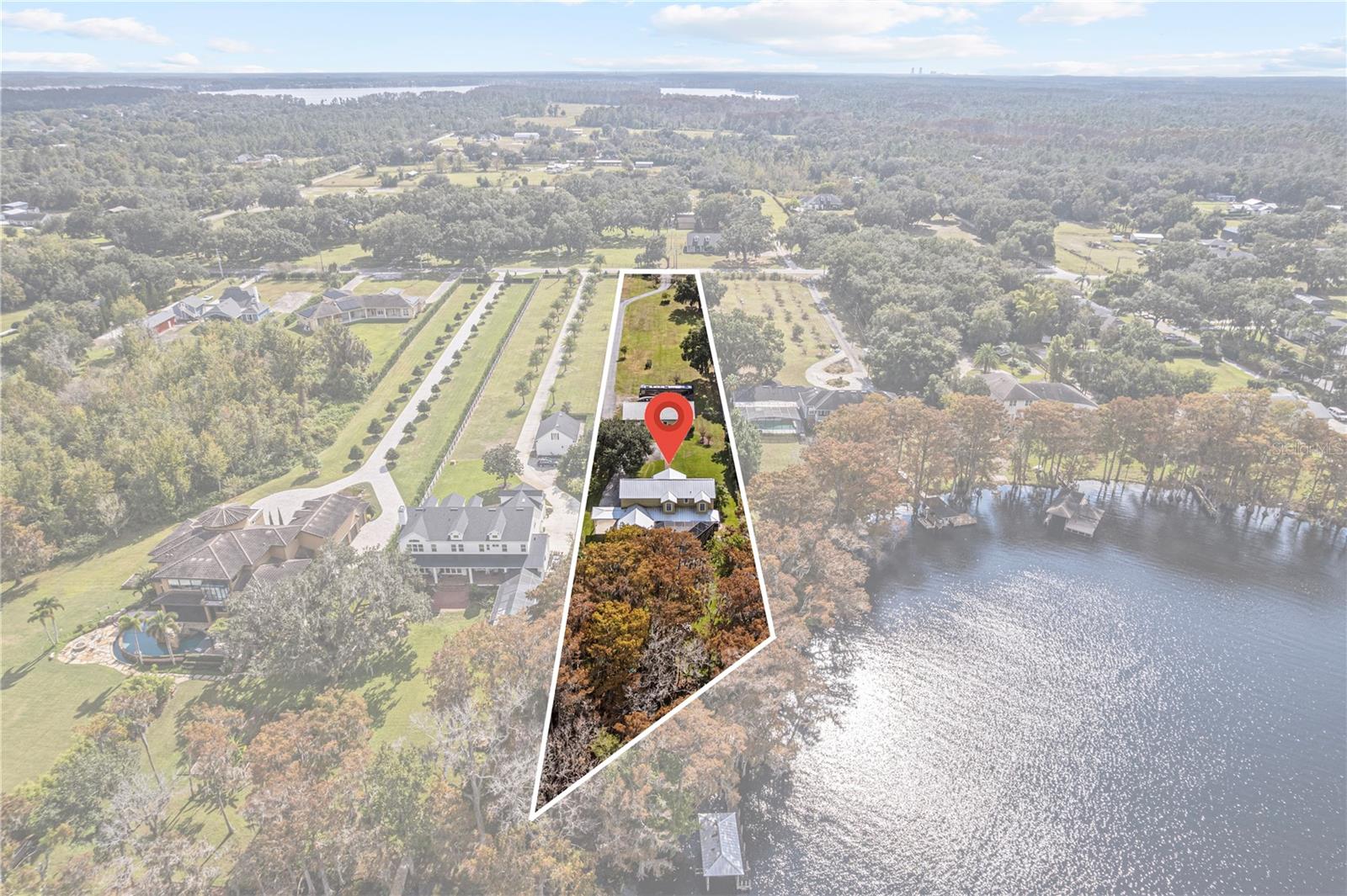 Image 84 of 88 For 520 Lake Mills Road