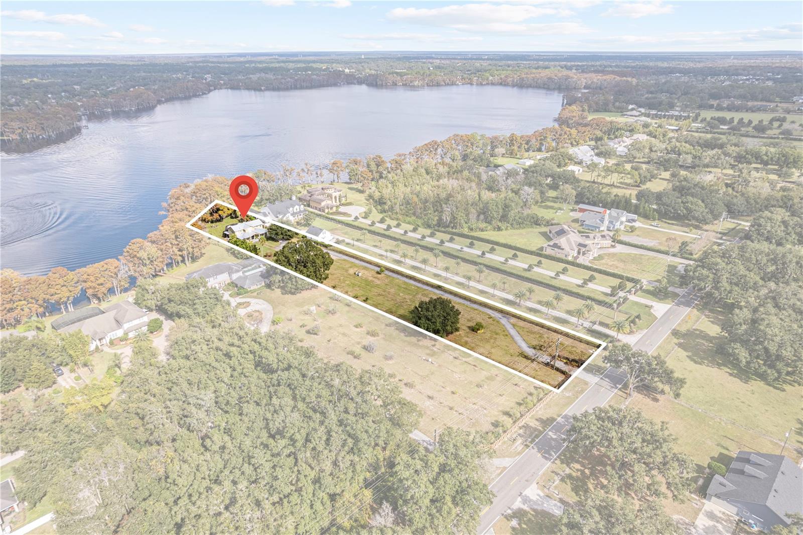 Image 87 of 88 For 520 Lake Mills Road