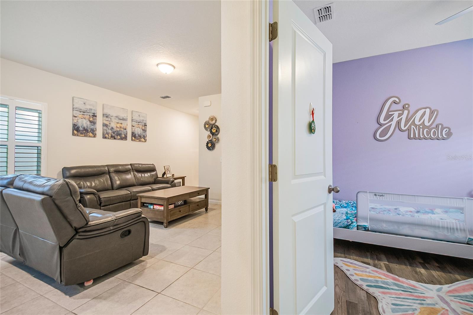 Image 10 of 54 For 2051 Cades Cove Way