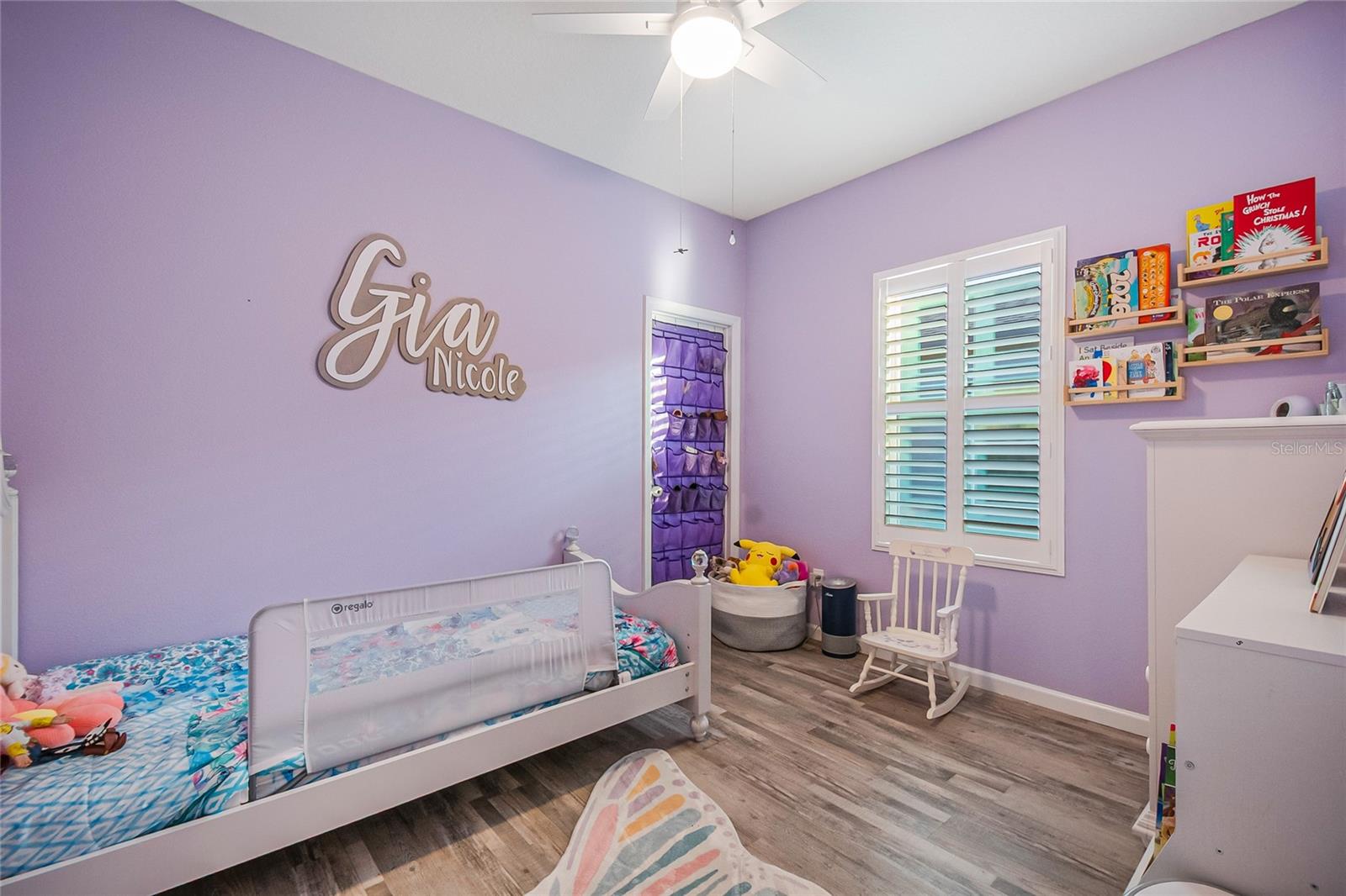 Image 11 of 54 For 2051 Cades Cove Way